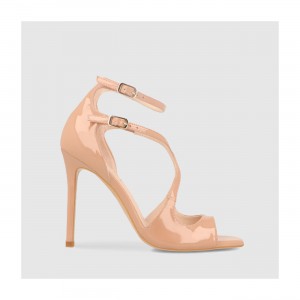 ZAPATO FIESTA WARIDE