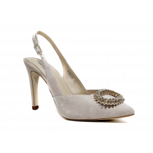 ZAPATO FIESTA BASALDUA