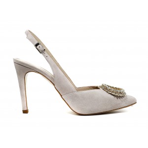 ZAPATO FIESTA BASALDUA