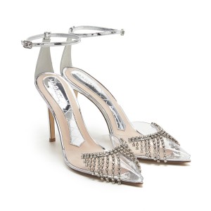 ZAPATO FIESTA AILEEN