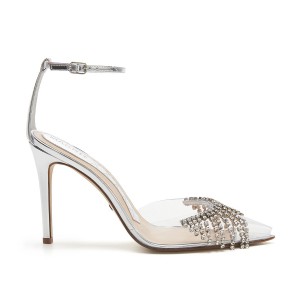 ZAPATO FIESTA AILEEN