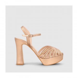 ZAPATO FIESTA TIDENA