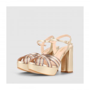 SANDALIA FIESTA TITUR