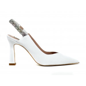 ZAPATO NOVIA CALIOPE