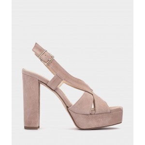 SANDALIA FIESTA WALCOURT