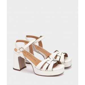 ZAPATO NOVIA VERAPAZ