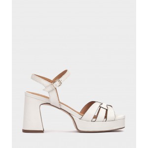 ZAPATO NOVIA VERAPAZ