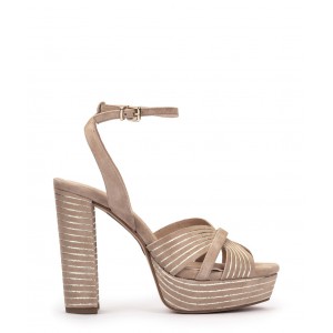 ZAPATO FIESTA BELLAGIO