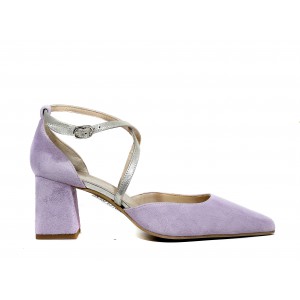 ZAPATO FIESTA BASILIA