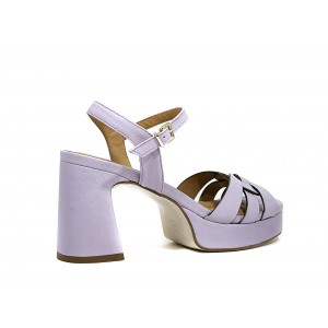 ZAPATO FIESTA VERAPAZ