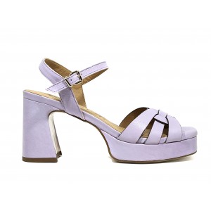 ZAPATO FIESTA VERAPAZ