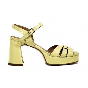 ZAPATO FIESTA VERAPAZ