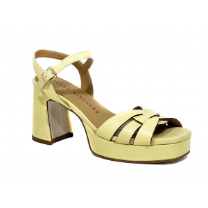 ZAPATO FIESTA VERAPAZ