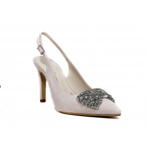 ZAPATO FIESTA RABELAS