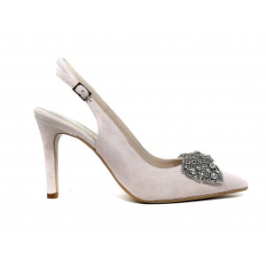 ZAPATO FIESTA RABELAS