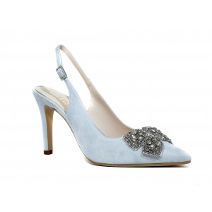 ZAPATO FIESTA RABELAS