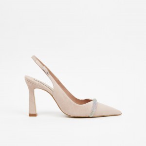 ZAPATO FIESTA VICTORIA