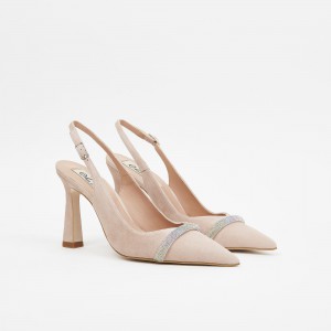 ZAPATO FIESTA VICTORIA