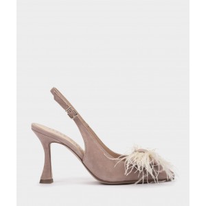 ZAPATO FIESTA CHARLESTON