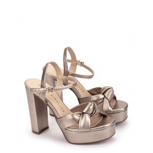 ZAPATO FIESTA CARMELA