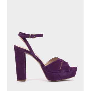 ZAPATO FIESTA FIRULAY