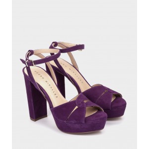 ZAPATO FIESTA FIRULAY