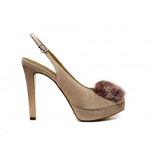 ZAPATO FIESTA BIANCA