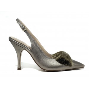 ZAPATO FIESTA MACARENA