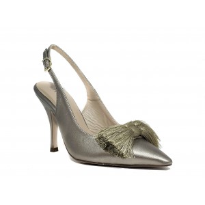 ZAPATO FIESTA MACARENA