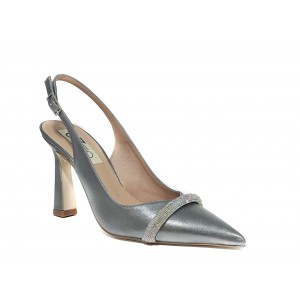 ZAPATO FIESTA VICTORIA