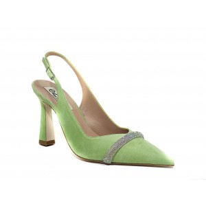 ZAPATO FIESTA VICTORIA