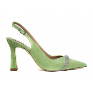 ZAPATO FIESTA VICTORIA