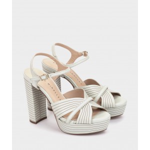 ZAPATO NOVIA MONTEFIORALLE