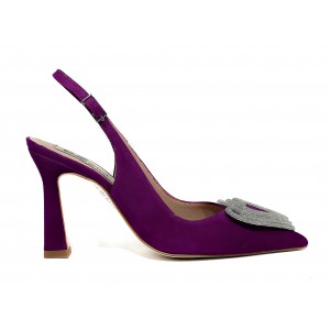 ZAPATO FIESTA DELIAS