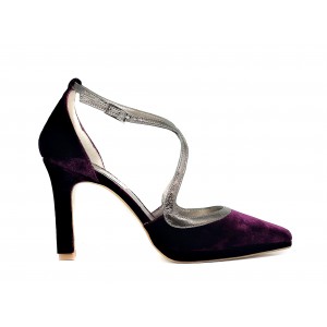 ZAPATO FIESTA HADARAS