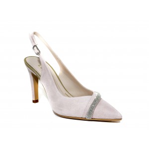 ZAPATO FIESTA RONALI