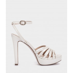 SANDALIA NOVIA ETIOPIA