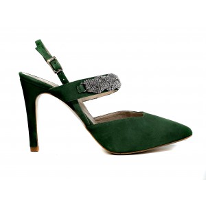 ZAPATO FIESTA JAZMIN