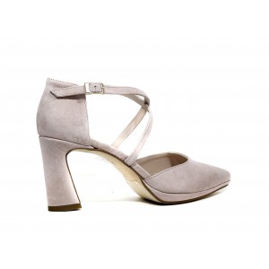 ZAPATO FIESTA MARIAN