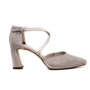 ZAPATO FIESTA MARIAN