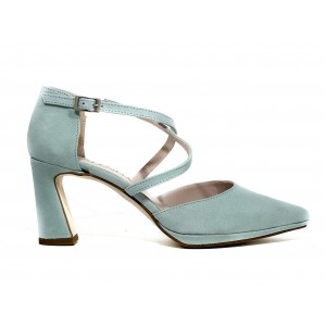 ZAPATO FIESTA MARIAN