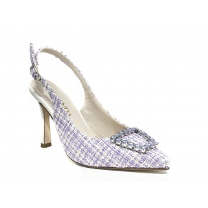 ZAPATO FIESTA CHANEL