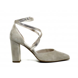 ZAPATO FIESTA MARTINA