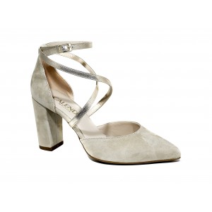 ZAPATO FIESTA MARTINA