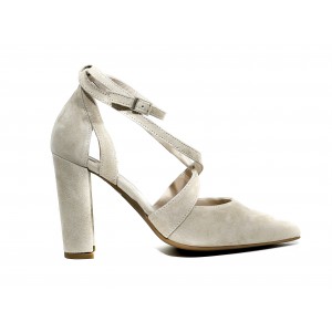 ZAPATO FIESTA TERESA