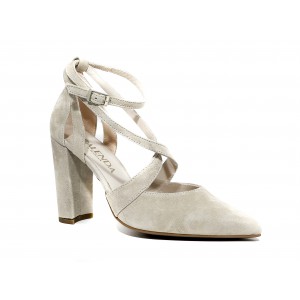 ZAPATO FIESTA TERESA