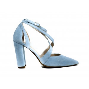 ZAPATO FIESTA TERESA