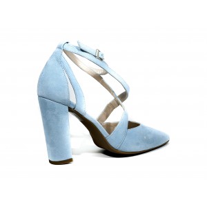 ZAPATO FIESTA TERESA