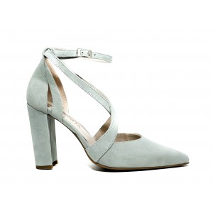 ZAPATO FIESTA TERESA