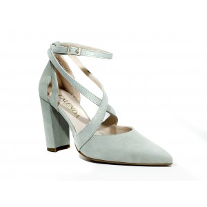 ZAPATO FIESTA TERESA